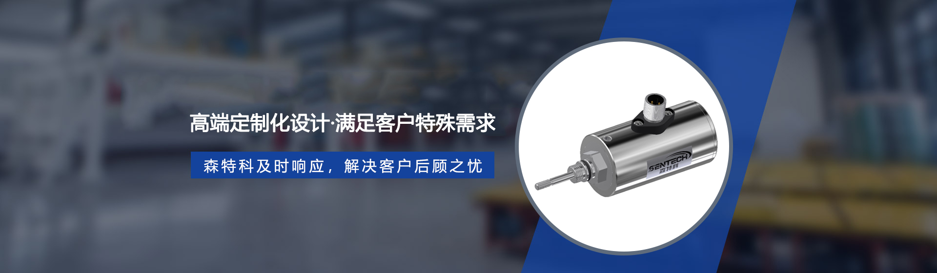抖音標(biāo)王包年推廣